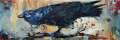 Branch Manager III 8x24 sold