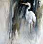 The Lifting Fog 36x36 sold
