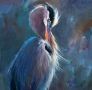 Backlit-Beauty-24x24