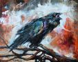Branch-manager-20x16