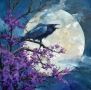 Moonlight-Sonata-30x30
