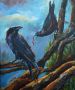 Peace-offering-30x40