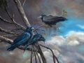 Storms-a-brewin-48x36