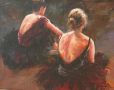Respite sold