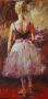 The Pink Ribbon sold