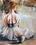 Repose 17x22