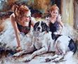 2018-Studio-Dog-II-23x19