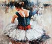 The Practice Tutu sold