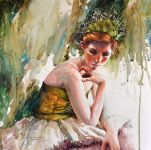 Ballet