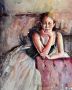 Waiting-to-Dance-18x23
