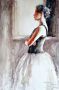 Ballet-Blues-15x22
