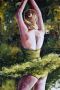Strike-a-pose-15x22 sold