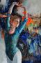Line-and-Movement-15x22-sold 