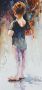 Tiny Dancer sold