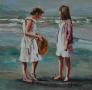 A Shore Thing sold