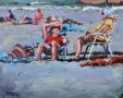 Beach-Babes sold