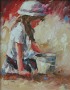 Beach Pail II sold