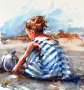 Child's Play sold