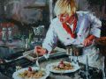 Plating 12x16 sold