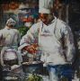 Soup Kitchen sold