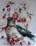 Bounty-19x24 sold