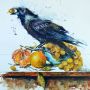 Ripe-for-the-picking-19x19 sold