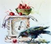 Weighing-my-options-19x16