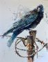 Wired-17x21 sold