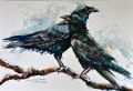 dueling-branch-manager-15x22 sold