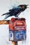 Mails-In-15x22 sold