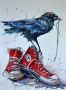 All-Stars-16x22