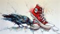 untied-and-untethered-17x30