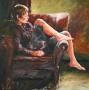 Quiet sold