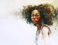 Figurative Work