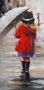 wet-walk-12x24 sold