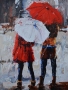 Bracing for Winter sold