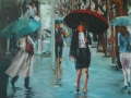 City Life sold