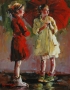 Ponytails-and-Bus-Stops sold
