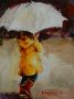Rory's Rain sold