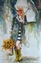Summer-Rain-15x22 sold