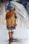 Its-raining-its-pouring-16x24