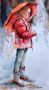 Right-as-Rain-12x22 sold