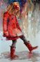 Puddle-Temptation-13x21 sold